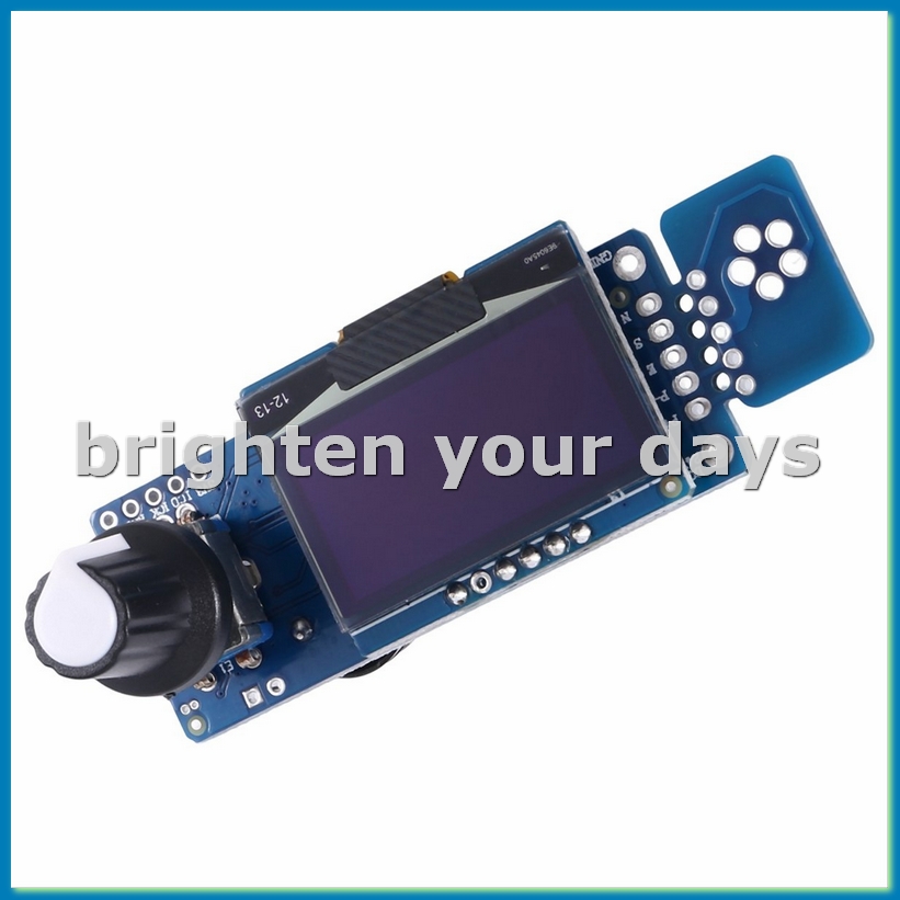 T12 OLED デジタルはんだごてステーション温度コントロ - T12 Soldering Station Oled のレビューと価格